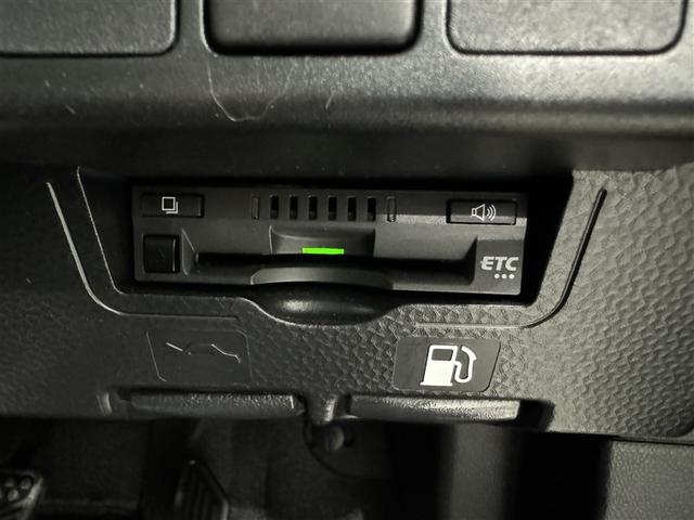 ルーミー カスタムＧ　衝突被害軽減システム　メモリーナビ　フルセグ　バックカメラ　ＥＴＣ　ドラレコ　ＣＤ　ミュージックプレイヤー接続可　オートクルーズコントロール　ＬＥＤヘッドランプ　両側電動スライド　スマートキー（15枚目）