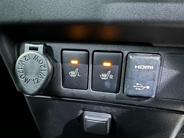 ルーミー カスタムＧ　衝突被害軽減システム　メモリーナビ　フルセグ　バックカメラ　ＥＴＣ　ドラレコ　ＣＤ　ミュージックプレイヤー接続可　オートクルーズコントロール　ＬＥＤヘッドランプ　両側電動スライド　スマートキー（18枚目）