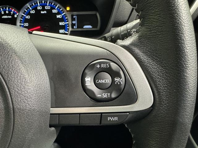 ルーミー カスタムＧ　衝突被害軽減システム　メモリーナビ　フルセグ　バックカメラ　ＥＴＣ　ドラレコ　ＣＤ　ミュージックプレイヤー接続可　オートクルーズコントロール　ＬＥＤヘッドランプ　両側電動スライド　スマートキー（24枚目）