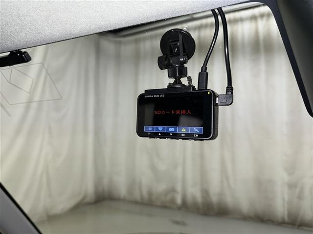 ルーミー カスタムＧ　衝突被害軽減システム　メモリーナビ　フルセグ　バックカメラ　ＥＴＣ　ドラレコ　ＣＤ　ミュージックプレイヤー接続可　オートクルーズコントロール　ＬＥＤヘッドランプ　両側電動スライド　スマートキー（28枚目）