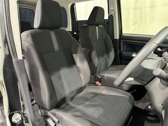 ルーミー カスタムＧ　衝突被害軽減システム　メモリーナビ　フルセグ　バックカメラ　ＥＴＣ　ドラレコ　ＣＤ　ミュージックプレイヤー接続可　オートクルーズコントロール　ＬＥＤヘッドランプ　両側電動スライド　スマートキー（30枚目）