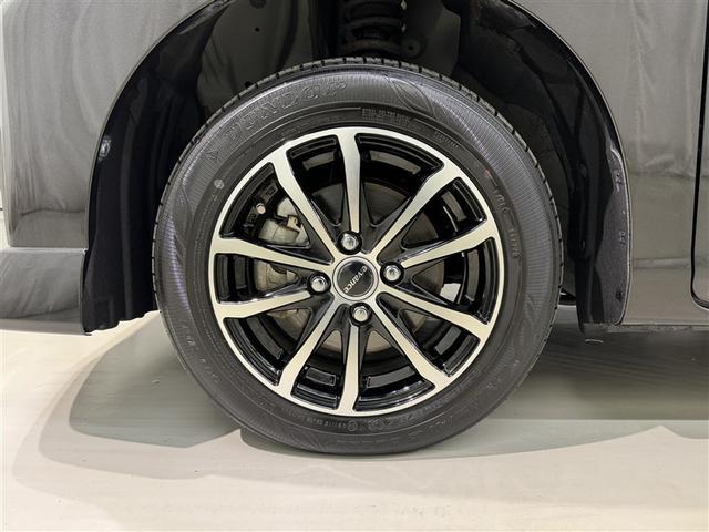 ルーミー カスタムＧ　衝突被害軽減システム　メモリーナビ　フルセグ　バックカメラ　ＥＴＣ　ドラレコ　ＣＤ　ミュージックプレイヤー接続可　オートクルーズコントロール　ＬＥＤヘッドランプ　両側電動スライド　スマートキー（33枚目）