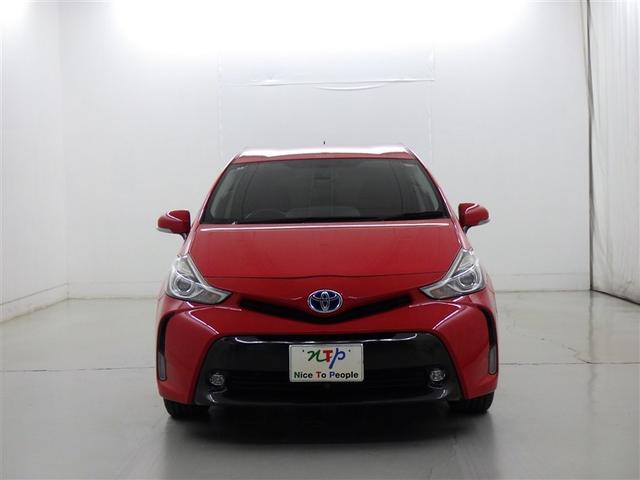 ���ЂƂ�A���l�A���F�l�A���Ƒ��ȂǁA���l���ł���l���ł����o�������y���߂܂��B���̎ԂŊy�����h���C�r���O���C�t�𑗂�܂��傤��