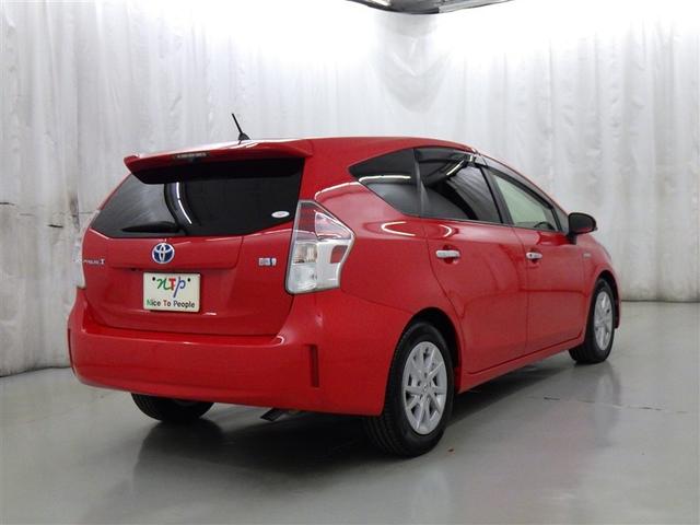 �u�o�b�N�t�H�����v�ł��B�g�����N�E���Q�b�W�X�y�[�X�ɂ́A�����̉ו������邱�Ƃ��\�ł��B