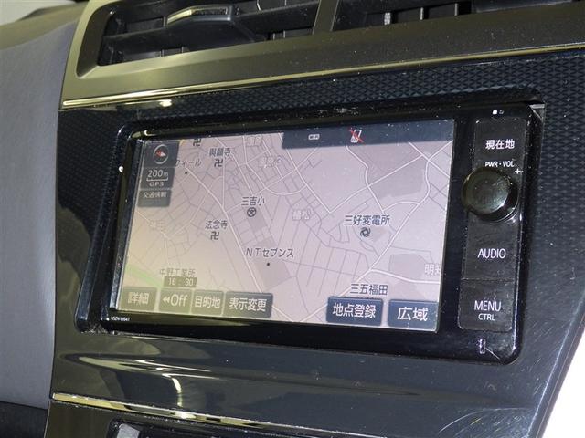 �h���C�u�⃌�W���[�̃}�X�g�A�C�e���I���K�ȃh���C�u���T�|�[�g����i�r�t���Ȃ̂ŁA���o��������̂����S�ł���