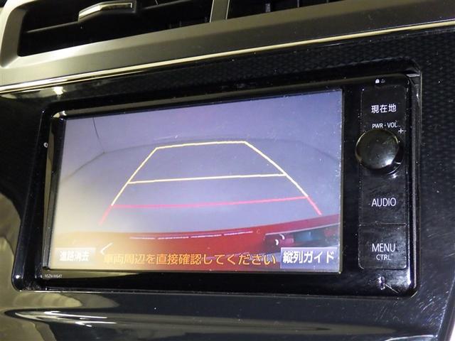 �o�b�N���j�^�[�t�Ȃ̂Ō�ގ��Ɍ����������̂ň��S�B�@�Ԃ͍\����A���p����������Ȃ̂Ŗ�������l����ƕK�{�ł��ˁB�@�����܂ŕ⏕�ׂ̈̑����A�o�b�N�͖ڎ��Ŋm�F���鎖���d�v�ł���B