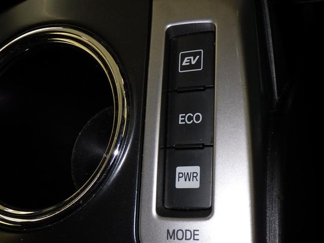 �R���D�悷��Ȃ�G�R�h���C�u���[�h�I��x�����炲�ߏ��ɖ��f�������Ȃ��悤�Ɂc�Ƃ������͂d�u�h���C�u���[�h�I�����I�ׂ�Q�̃��[�h�X�C�b�`�t���ł��I