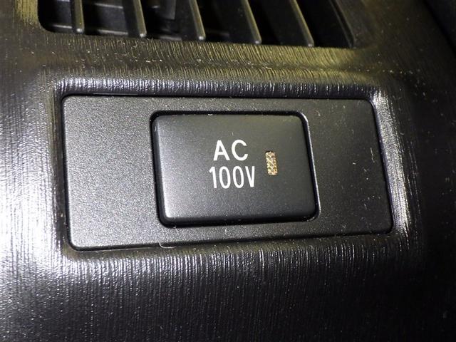 �X�}�z�̏[�d��Q�[���@�Ȃǂ`�b�P�O�O�u�ōő����d�͂P�O�O�v�ȉ��̓d�C���i���g�����̓d���Ƃ��Ďg�p�\�ł���ЊQ���Ȃǂł����ɗ��������ł��ˁI