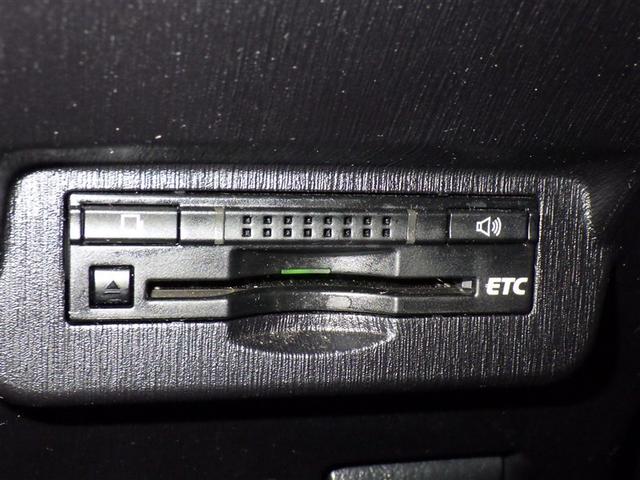 �d�s�b�ԍڊ�t���ł��B�������H�̗��������X���[�Y�ɒʉ߂ł��܂��B