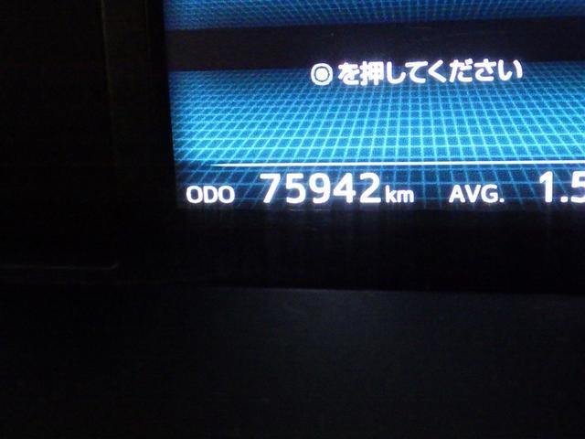 �B�e���̑��s�����ł��B