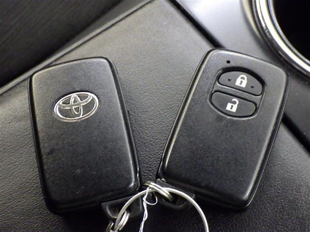 �����|�P�b�g�̒��ł��h�A�J�E�G���W���X�^�[�g���\�ȕ֗��ȃX�}�[�g�L�[�ł��I