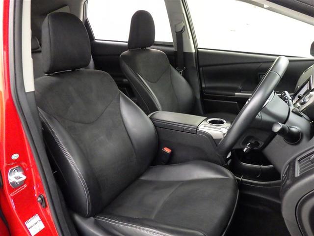 �V�b�N�ȐF�g���̉^�]�Ȏ���ł��ˁB��������Ƃ����f�U�C���ŏ�i�ȐF�g���ł��B���S�n�̗ǂ��^�]�ȁA���������Ă��郊���b�N�X�ł���f�U�C���������ł��ˁB