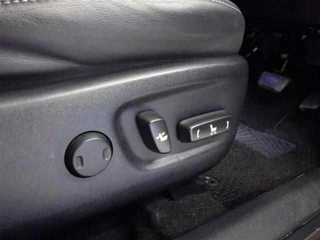 �p���[�V�[�g���ځB�����Ȓ�������y�ɂł��A�s�b�^���̃|�W�V�����ŉ^�]���邱�Ƃ��\�ł��B