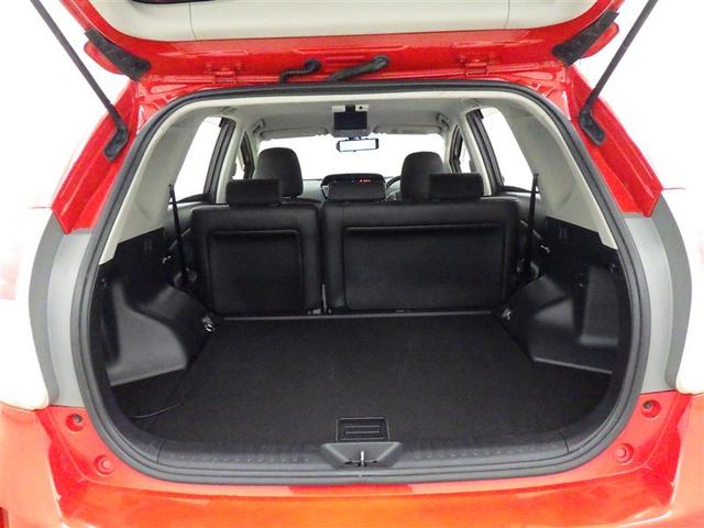 �傫�ȊJ�����̉׎��X�y�[�X�͂ƂĂ��L�X�Ƃ��Ă��܂��B�@�傫�ȉו����y�X���[�o�����Ⴂ�܂���B�@��͏������˂�ƌ����܂����X�y�[�X�͑傫�����ɉz�������͂���܂���ˁB