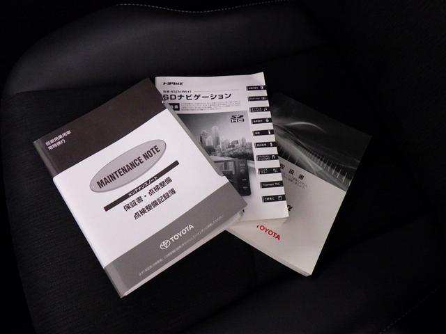 �����e�i���X�m�[�g�A�戵�������ł��ˁB�@�Ԃ̏�񂪋Ïk����Ă��܂��B�@�Ԃ̐����L�^���L�ڂ���Ă���厖�ȕ��ł���B