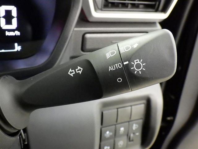 ライズ Ｇ　衝突被害軽減システム　メモリーナビ　フルセグ　バックカメラ　ＥＴＣ　ドラレコ　ＣＤ　ＤＶＤ再生　ＬＥＤヘッドランプ　スマートキー　キーレス　アイドリングストップ（18枚目）