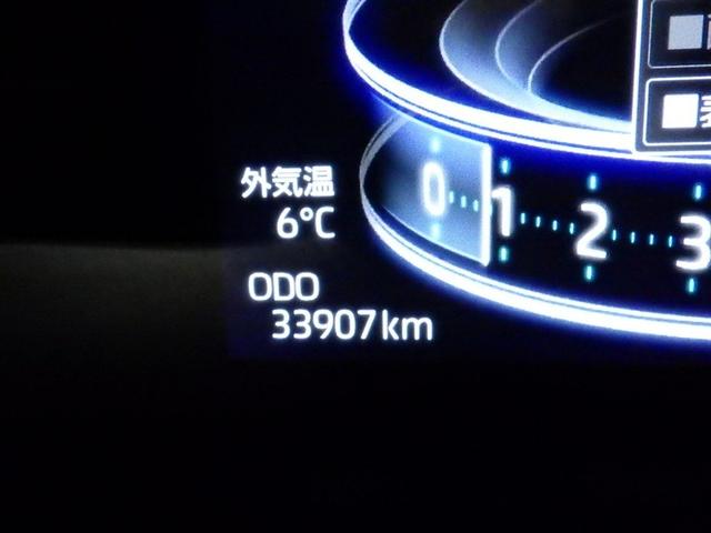 ライズ Ｇ　衝突被害軽減システム　メモリーナビ　フルセグ　バックカメラ　ＥＴＣ　ドラレコ　ＣＤ　ＤＶＤ再生　ＬＥＤヘッドランプ　スマートキー　キーレス　アイドリングストップ（21枚目）