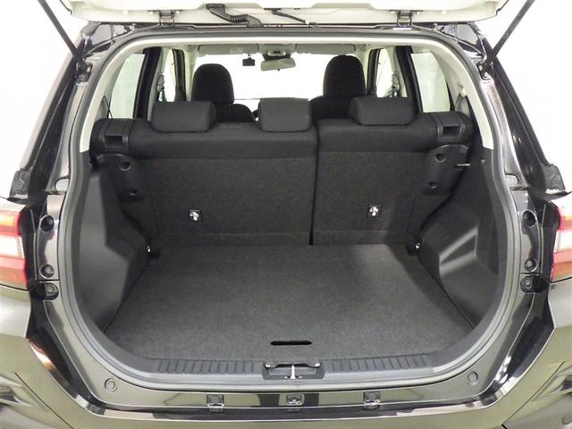 ライズ Ｇ　衝突被害軽減システム　メモリーナビ　フルセグ　バックカメラ　ＥＴＣ　ドラレコ　ＣＤ　ＤＶＤ再生　ＬＥＤヘッドランプ　スマートキー　キーレス　アイドリングストップ（25枚目）