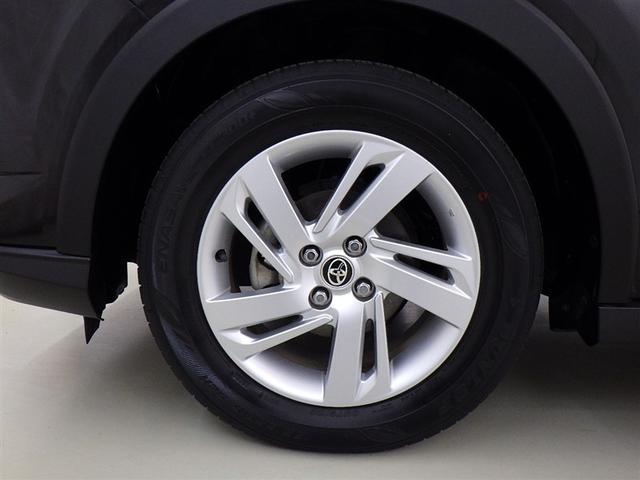 ライズ Ｇ　衝突被害軽減システム　メモリーナビ　フルセグ　バックカメラ　ＥＴＣ　ドラレコ　ＣＤ　ＤＶＤ再生　ＬＥＤヘッドランプ　スマートキー　キーレス　アイドリングストップ（26枚目）