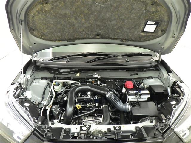 ライズ Ｇ　衝突被害軽減システム　メモリーナビ　フルセグ　バックカメラ　ＥＴＣ　ドラレコ　ＣＤ　ＤＶＤ再生　ＬＥＤヘッドランプ　スマートキー　キーレス　アイドリングストップ（27枚目）