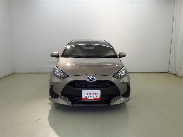 ��R��Ŋ��ɂ��₳�����n�C�u���b�h�Ԃł��B�g���^��p�f�f�@��Ńn�C�u���b�h�V�X�e����Ȗ��ɓ_�����Ă���܂��I