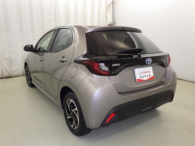 �������ԓ����C�ɂȂ���͂��ł����d�b���҂����Ă���܂��B