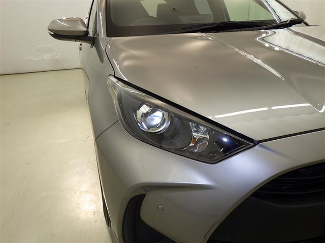 �n�C�u���b�h�Ԃ͑������Â��ł��B�ՐÂȏZ��X�ɂ��Z���̕��ł����S�I