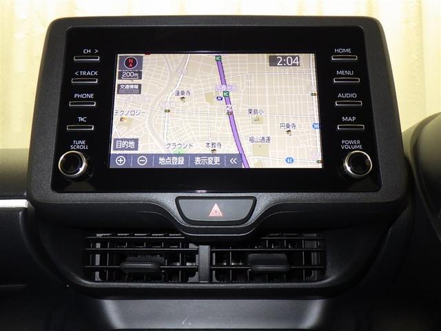 �h���C�u�⃌�W���[�̃}�X�g�A�C�e���I���K�ȃh���C�u���T�|�[�g����i�r�t���Ȃ̂ŁA���o��������̂����S�ł���