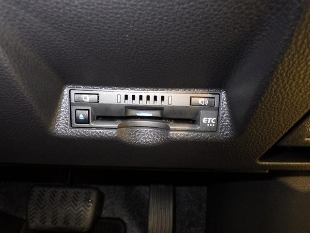 �d�s�b�ԍڊ�t���ł��B�������H�̗��������X���[�Y�ɒʉ߂ł��܂��B