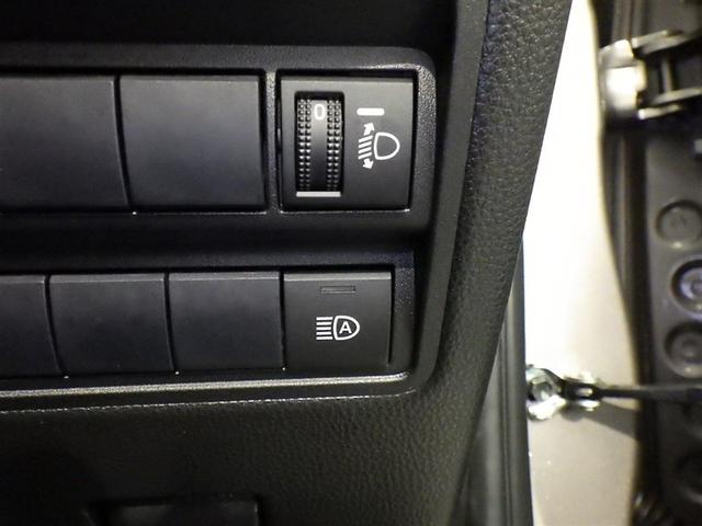 �u�I�[�g�}�`�b�N�n�C�r�[���v�n�C�r�[���ƃ��[�r�[���������Ő؂�ւ��A��Ԃ̕��s�Ȃǂ̑����������T�|�[�g�B