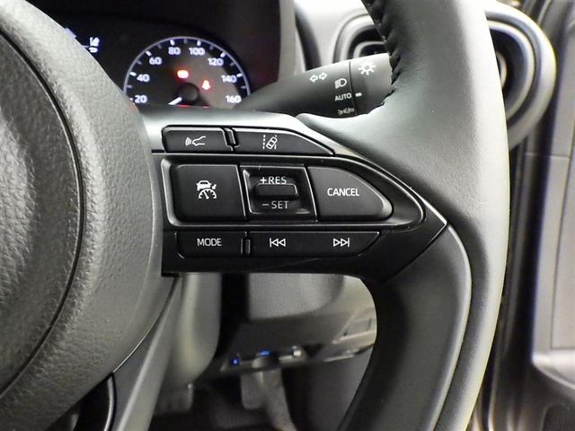 �N���[�Y�R���g���[�����������H�Ȃǂ̒��������s�Ŋ���I���̑��x�ő��邱�Ƃ��ł��A�N�Z���𓥂ނ��ƂȂ����邱�Ƃ��ł��܂�