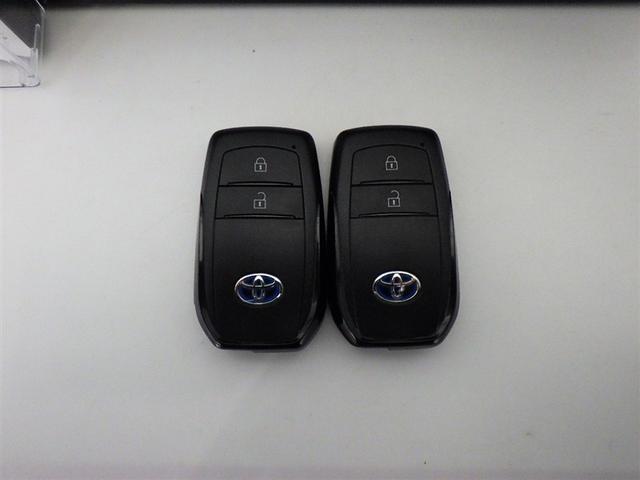 �����|�P�b�g�̒��ł��h�A�J�E�G���W���X�^�[�g���\�ȕ֗��ȃX�}�[�g�L�[�ł��I