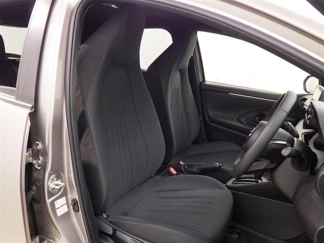 �V�тɂ��ʋ΂ɂ����i�̂��������ɂ��s�b�^���B���X�̃h���C�u�ɋ��S�n�̂悢���C�A�E�g�ł��B