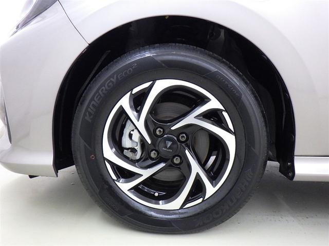 �����������z�C�[���ł��ˁB�@�Ԃ̃C���[�W��傫�����E����z�C�[�������̓R�_���������������ł��ˁB