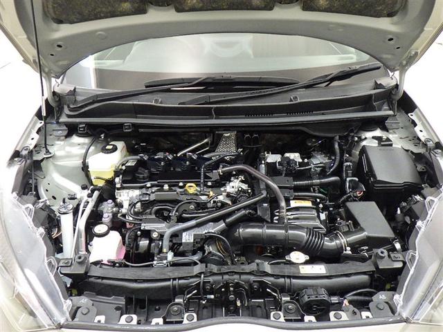 �X�`�[�������ŃG���W�����[���̉�����Y��ɃN���[�j���O�I