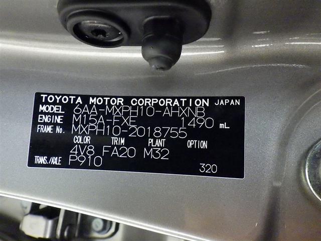 ���k���E����ς݂̏ꍇ���L��܂��̂ŁA�����X�̍ۂ͎��O�ɂ��₢���킹���������B