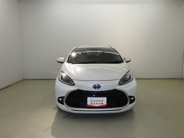 �R���p�N�g�J�[�͔R����ǂ��Čo�ϓI�ł��I�y�����Ԃł͏���������Ȃ��Ƃ������q�l�ɁI