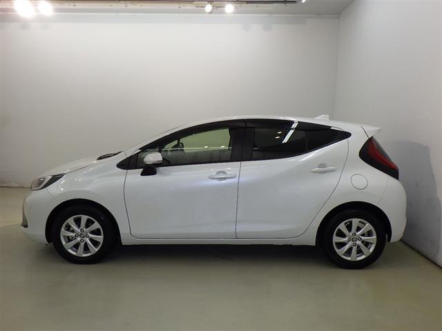 �������ԓ����C�ɂȂ���͂��ł����d�b���҂����Ă���܂��B