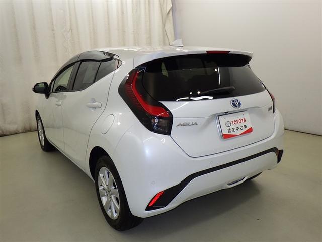 �R���p�N�g�J�[�͉ו����ς߂ď����������܂��I�X���ɂ͕֗��Ȃ��Ԃł��I