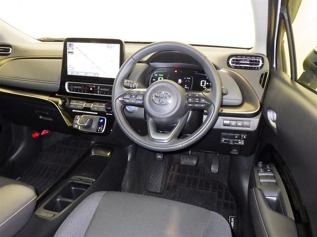 �^�]�Ȃ܂��ł��B�@�e����X�C�b�`�͎g���₷���ʒu�ɔz�u����Ă܂��B