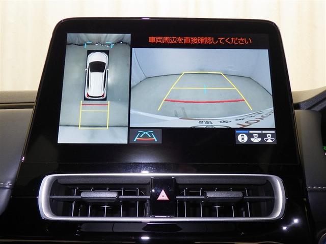 ����̌�������S�����͂�����o�b�N�K�C�h���j�^�[�t�F�o�b�N����Ƃ��̃A�V�X�g���C���������Ċy�X�o�b�N�I�Ԍɓ����c�񒓎Ԃ��T�|�[�g���A���Ȓ��Ԃ����S�ł��I�������������Ȃ������ł��l��