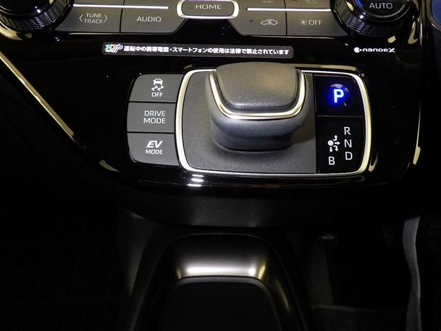 ��x�����炲�ߏ��ɖ��f�������Ȃ��悤�Ɂc�Ƃ������͂d�u�h���C�u���[�h�I