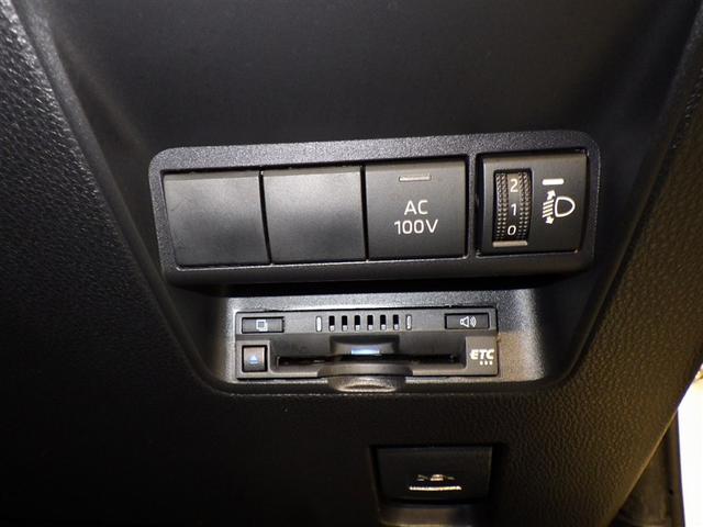 �d�s�b�ԍڊ�t���ł��B�������H�̗��������X���[�Y�ɒʉ߂ł��܂��B