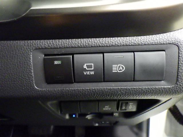 �u�I�[�g�}�`�b�N�n�C�r�[���v�n�C�r�[���ƃ��[�r�[���������Ő؂�ւ��A��Ԃ̕��s�Ȃǂ̑����������T�|�[�g�B