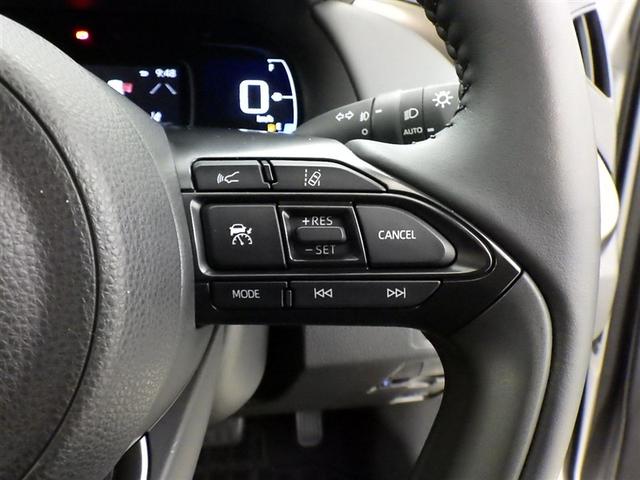 �N���[�Y�R���g���[�����������H�Ȃǂ̒��������s�Ŋ���I���̑��x�ő��邱�Ƃ��ł��A�N�Z���𓥂ނ��ƂȂ����邱�Ƃ��ł��܂�