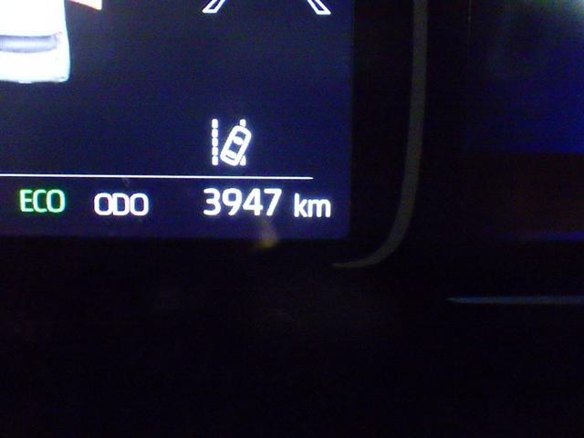 �B�e���̑��s�����ł��B