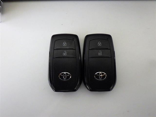 �����|�P�b�g�̒��ł��h�A�J�E�G���W���X�^�[�g���\�ȕ֗��ȃX�}�[�g�L�[�ł��I