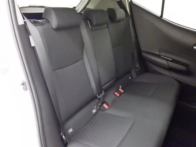 ��������Ȃ����ꂢ�Ƀ��t���b�V���ς݁��O����A���L�E���ۂ����{�ς݂ł��B���񂲗��ɂȂ��Ă���������