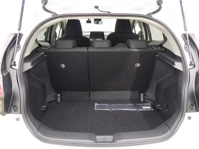 ���Q�[�W�X�y�[�X����������m�ہI