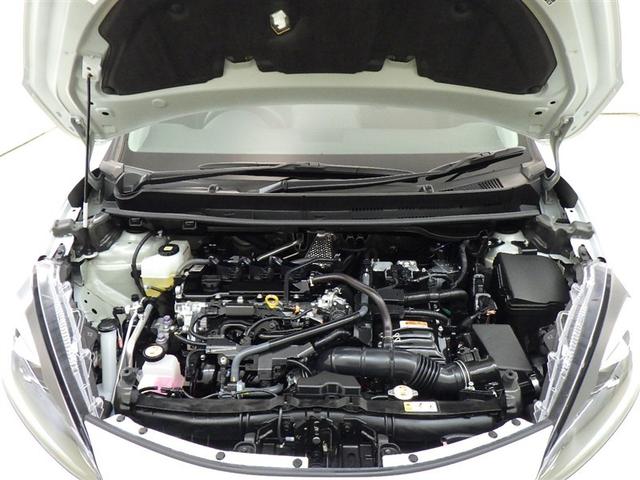 �X�`�[�������ŃG���W�����[���̉�����Y��ɃN���[�j���O�I